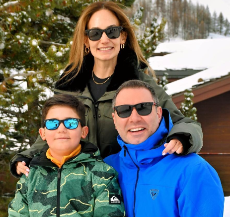 Ekran Görüntüsü 2026 04 28 164859