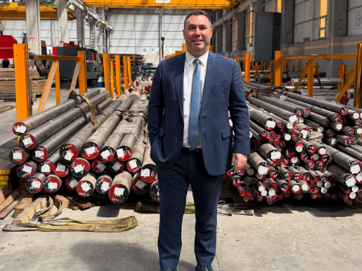 Ekran Görüntüsü 2026 04 28 164916