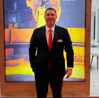 Ekran Görüntüsü 2026 04 28 164927