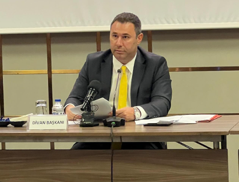 Ekran Görüntüsü 2026 04 28 164937