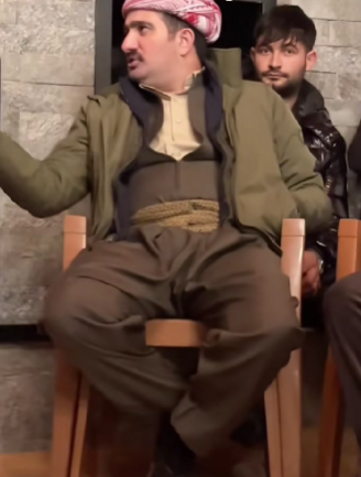 Ekran Görüntüsü 2026 04 28 165909