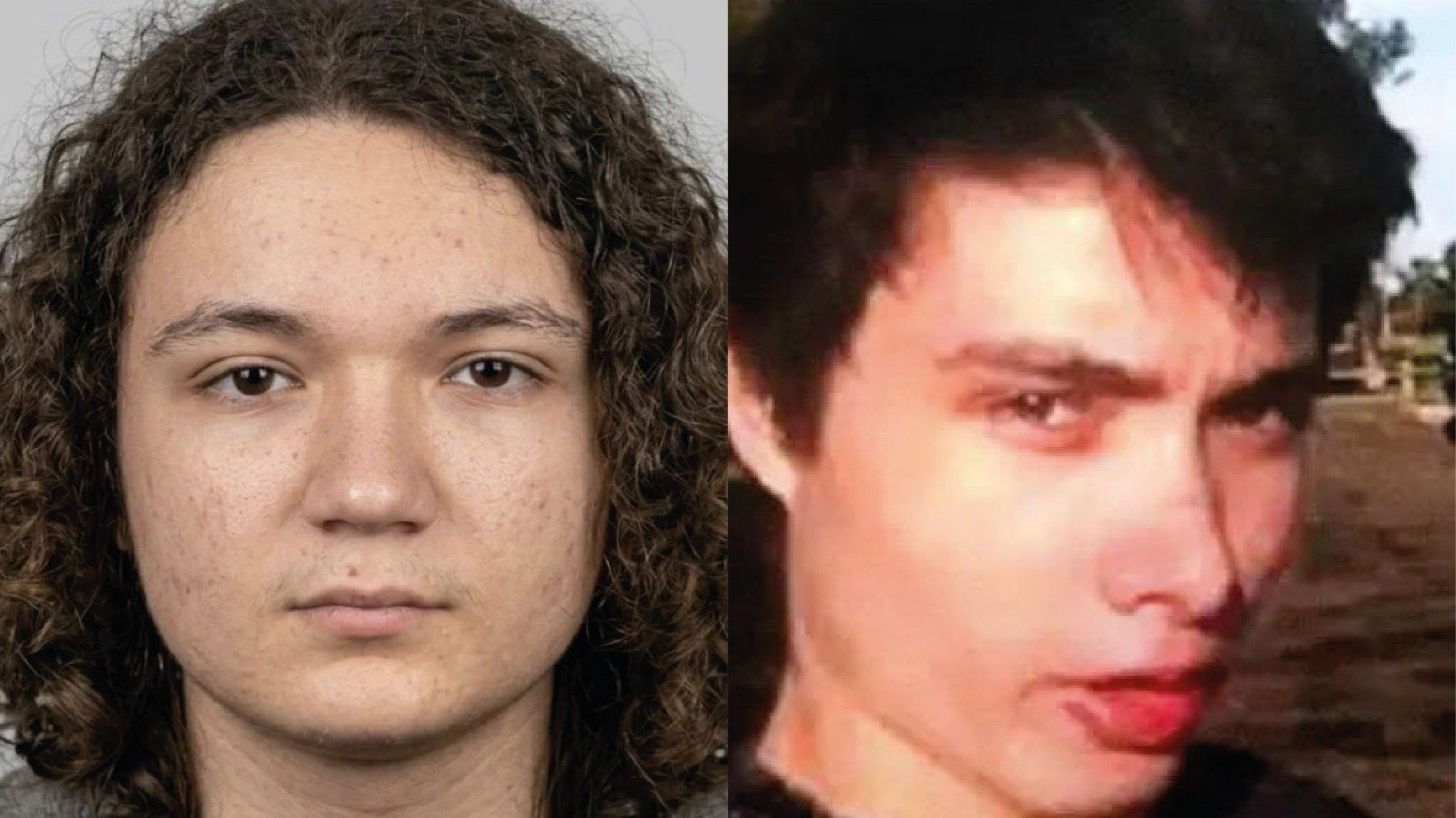 Elliot Rodger2