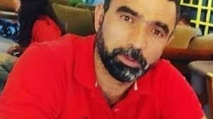 Emin Ağa Tiktok kimdir, nereli? Neden gözaltına alındı?