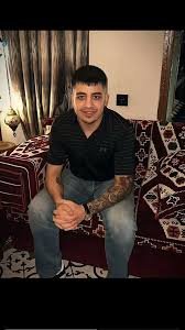 Emre Duran Olayi Nedi̇r