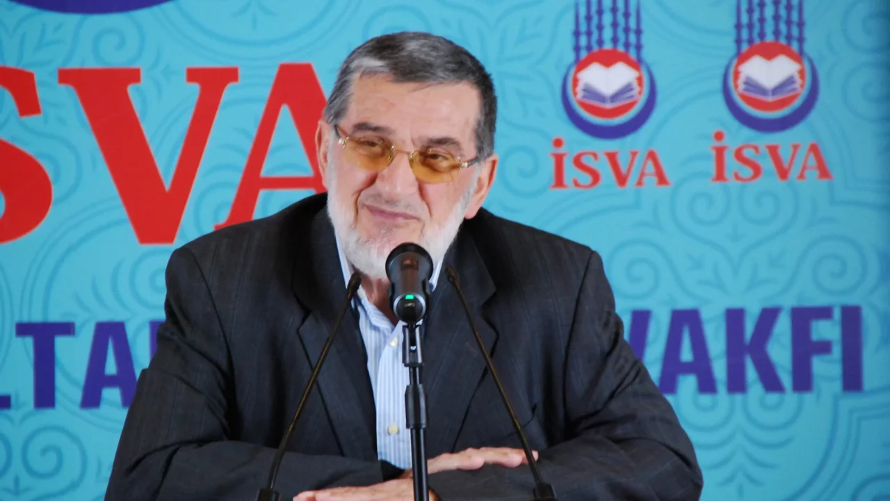 Emrullah Hatipoğlu2