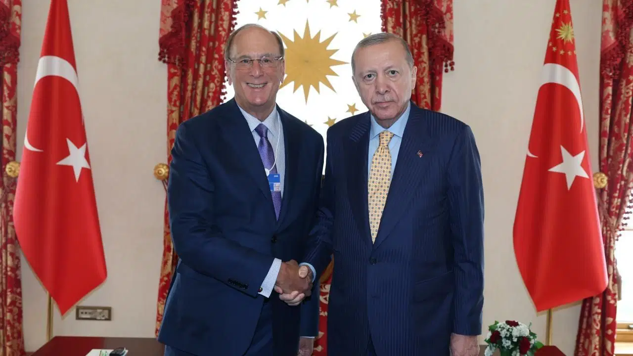 Erdoğan Blackrock6