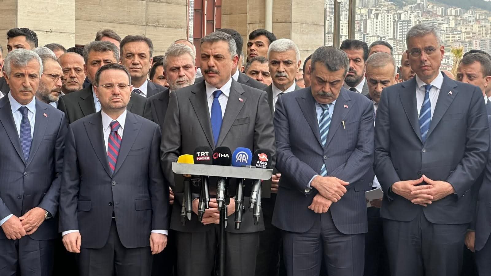 F B I M G 1776320152435