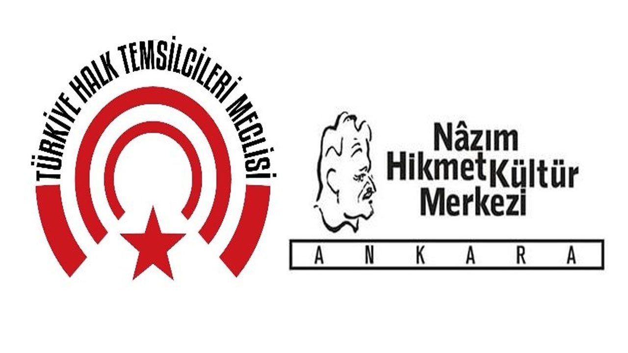 Ankara’da Fizikçi Olmayanlar İçin Fiziğe Minimal Giriş Atölyesi başlıyor