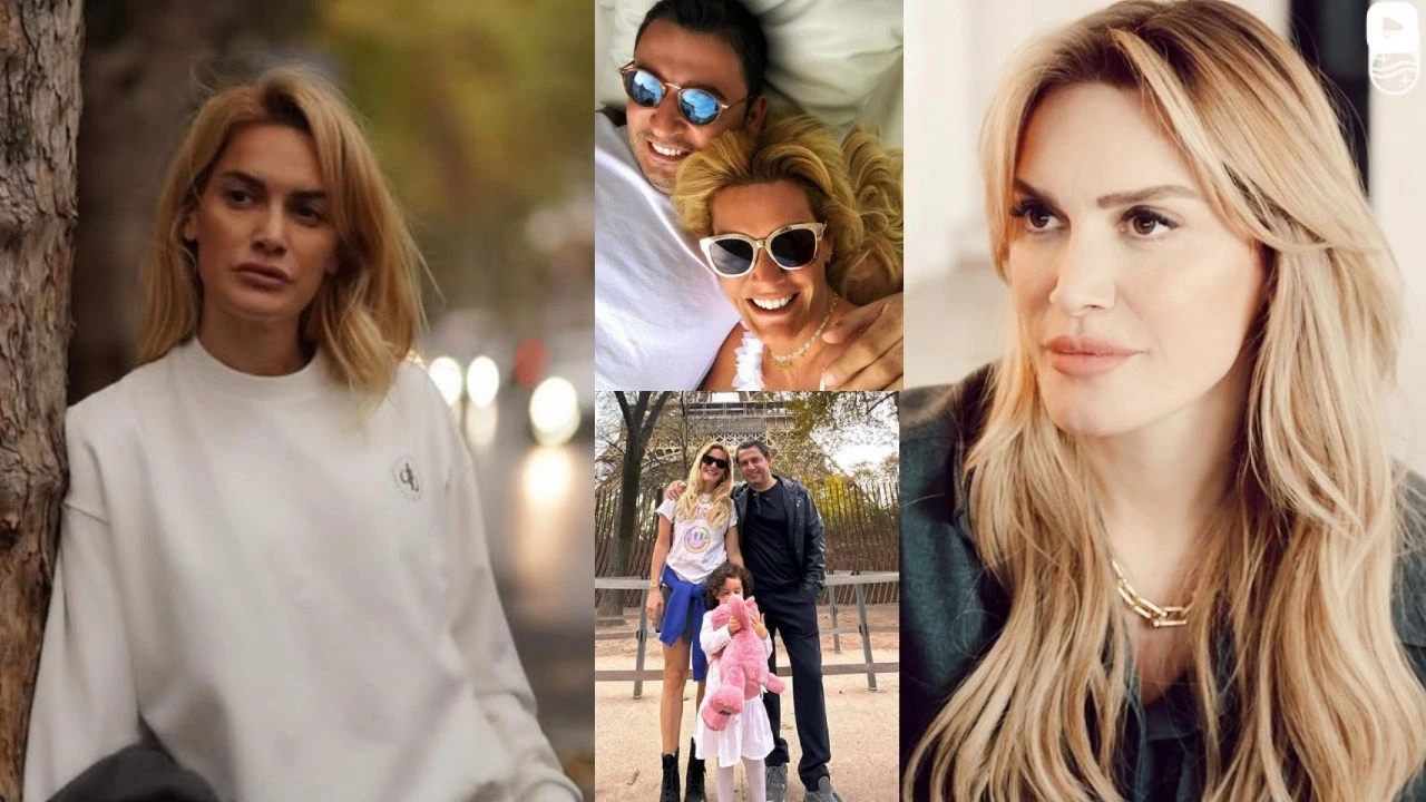 F0D9Af66 Bianca Somer Turkmen Kimdir Kac Yasinda Ne Is Yapiyor Nereli Evli Mi Esi Kim 234