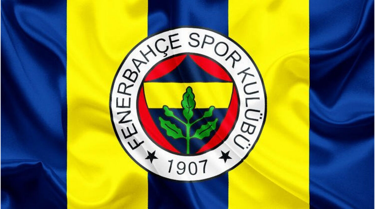Fenerbahçe-15