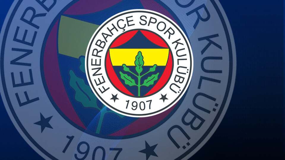 Fenerbahçe2