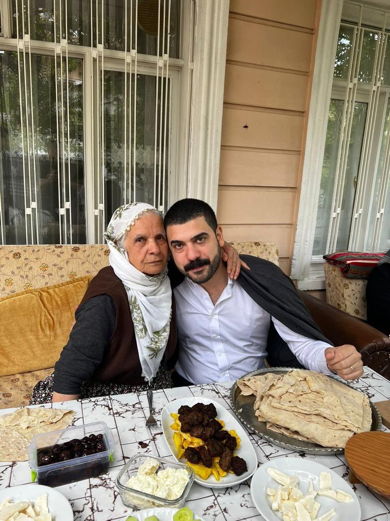 Fw0Cfpja A Ac H D Oz