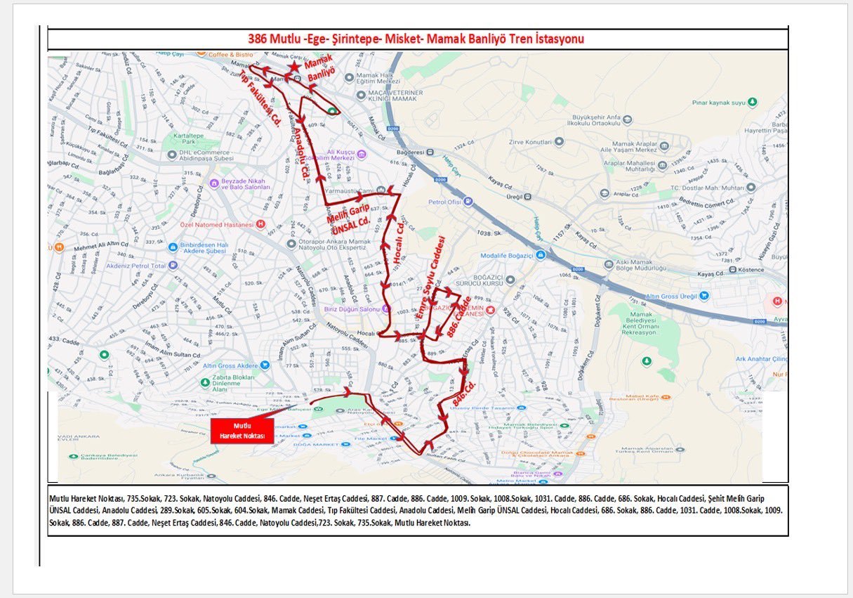 G Vk Jd O Xk A A C Qgt