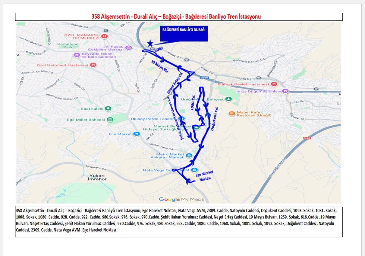 G Vk Jd Q Xc A Ekmoe