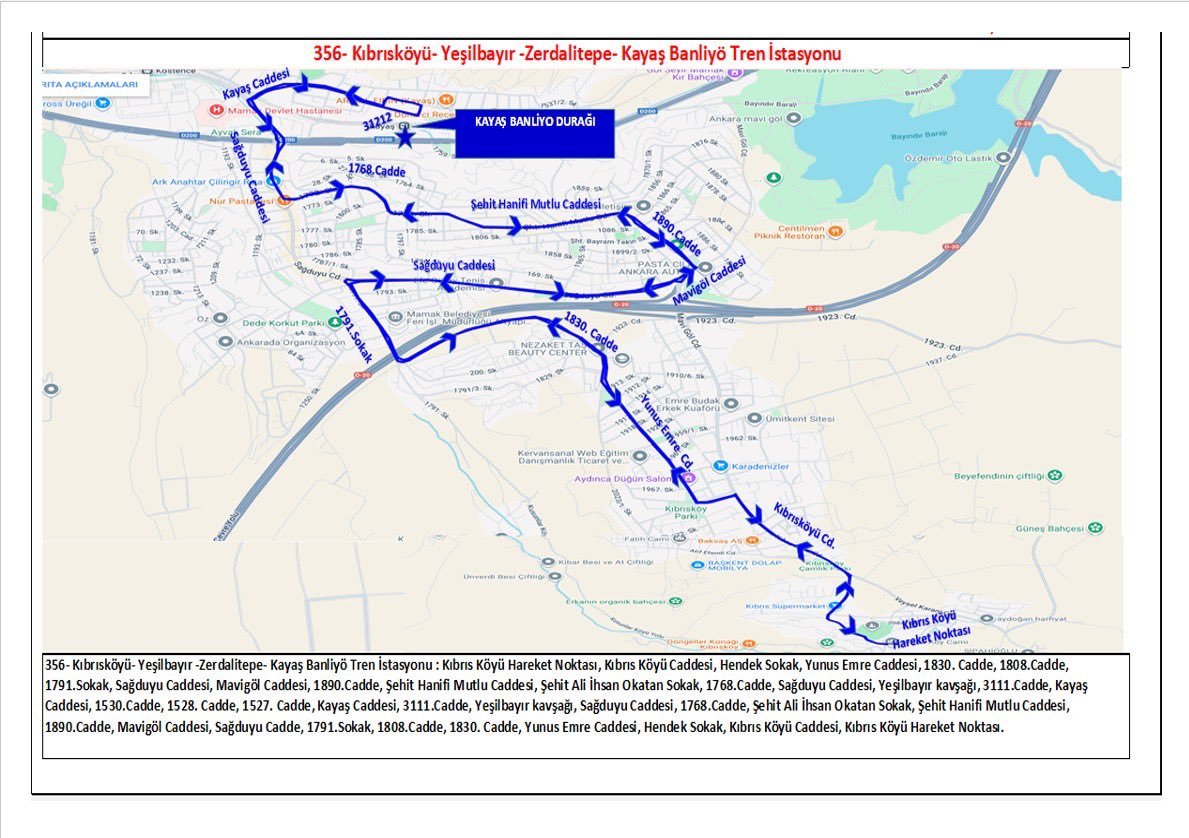 G Vk Jd T W M A Adr8 I