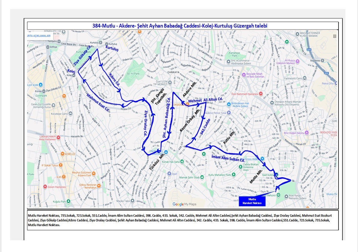 G Vk Jd U Ww A Ax0 Wy