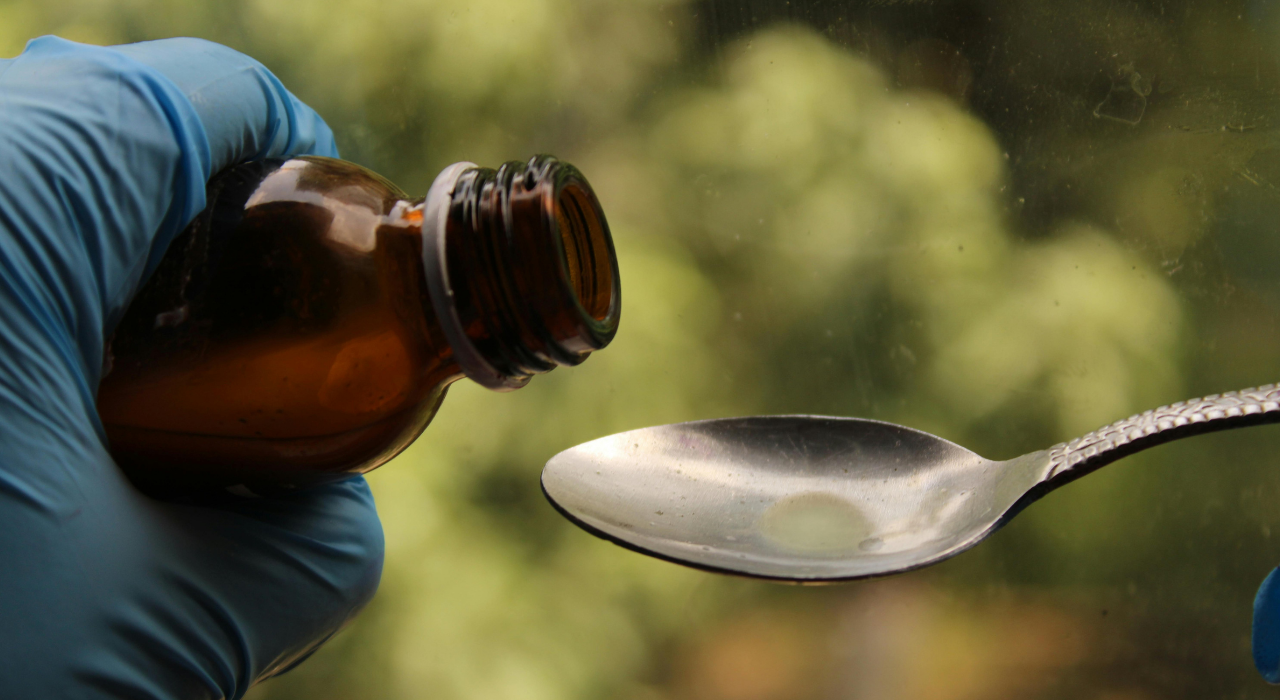 Geleneksel Tıp Alternatif Tıp Tamamlayıcı Tıp (1)