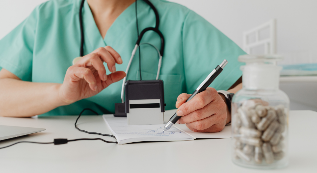 Geleneksel Tıp Alternatif Tıp Tamamlayıcı Tıp (2)