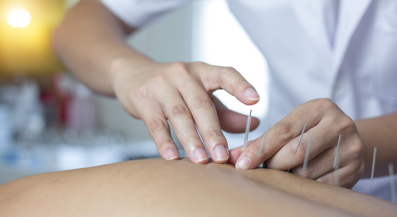 Geleneksel Tıp Alternatif Tıp Tamamlayıcı Tıp (3)