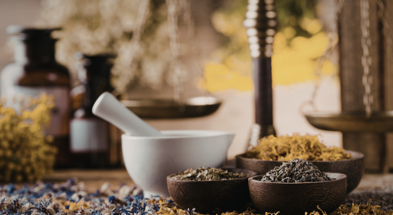 Geleneksel Tıp Alternatif Tıp Tamamlayıcı Tıp (4)