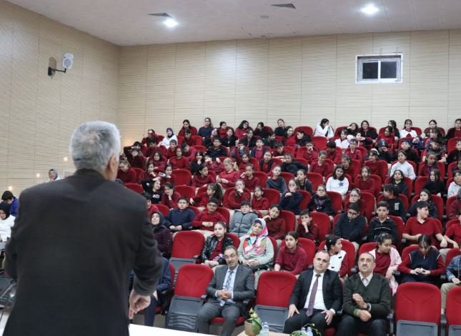 Gelenekten Geleceğe-2