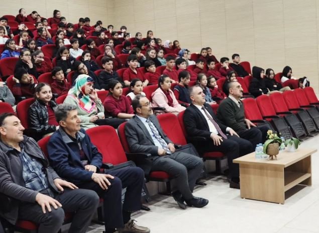 Gelenekten Geleceğe Ankara-2