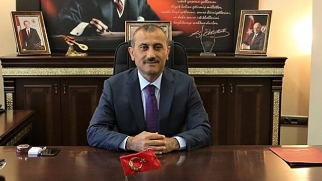 Gozaltindaki Eski Vali Teshis 19766830 2670 1 M