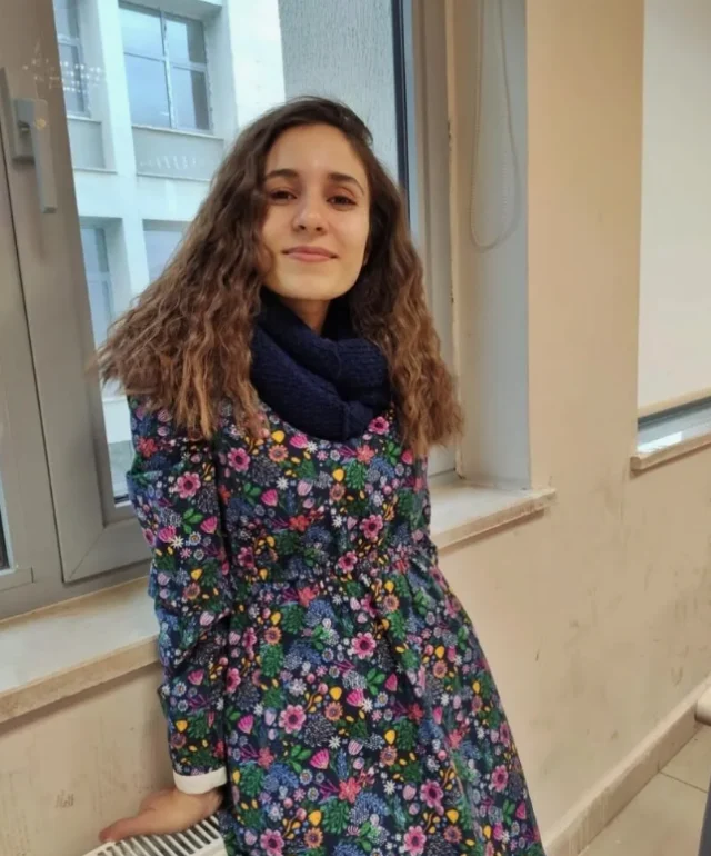 Gulistan Doku Sorusturmasinda 19747107 6560 1 M