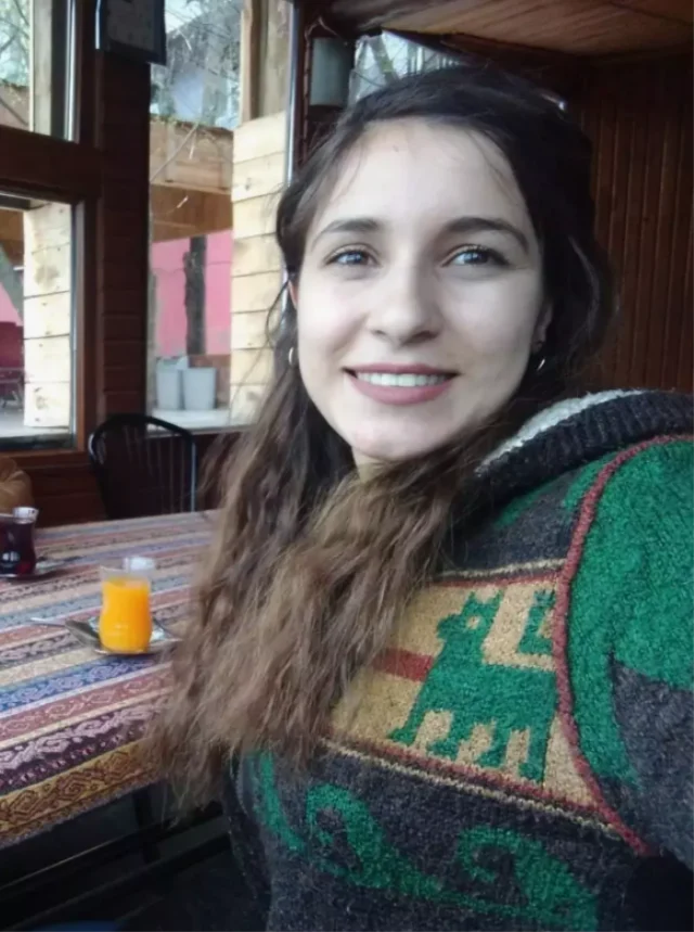 Gulistan Doku Sorusturmasinda 19747107 9022 2 M