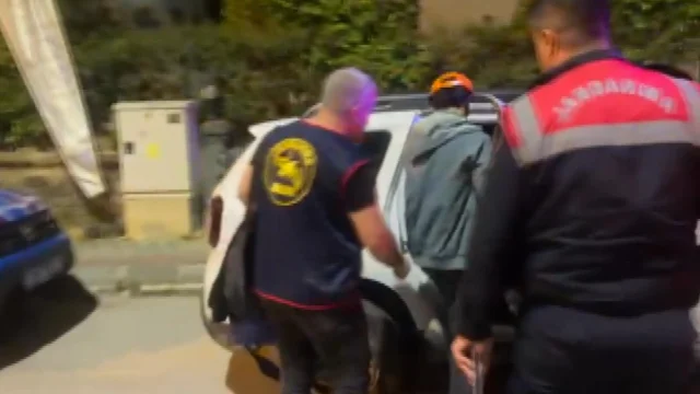 Gulistan Doku Sorusturmasinda 19748797 1306 1 M