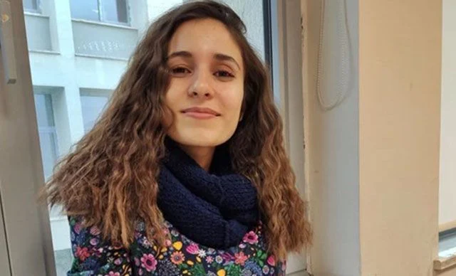 Gulistan Doku Sorusturmasinda 19748797 4180 2 M