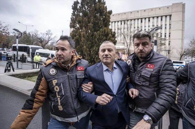 Gulistan Doku Sorusturmasinda 19768693 1090 3 M