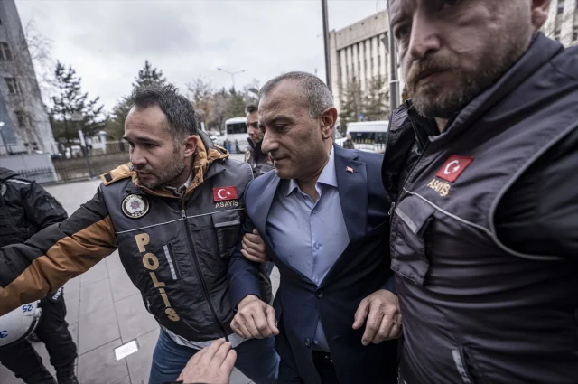 Gulistan Doku Sorusturmasinda 19768693 6854 2 M