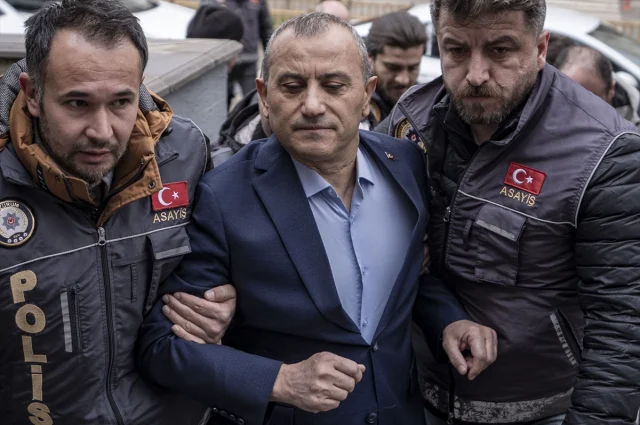 Gulistan Doku Sorusturmasinda 19768693 8915 1 M