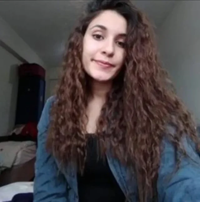 Gulistan Doku Sorusturmasinda 19785986 2230 1 M