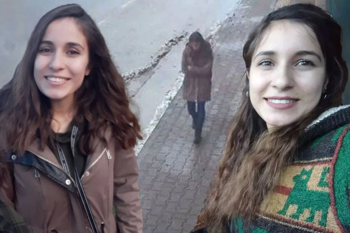 Gulistan Doku Sorusturmasinda Donemin Tunceli 19747107 8622 Amp (1)