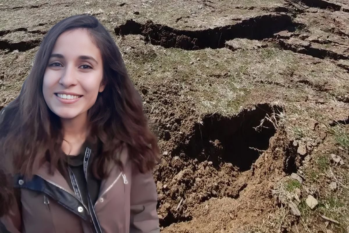 Gulistan Doku Sorusturmasinda Korkunc Iddia 7Ad9Dd6186 Amp