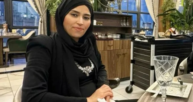 Gulsen Tatlises Kimdir Ibrahim 9B0435C409 2331 1 M