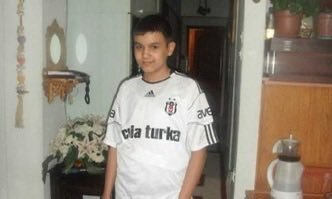 H A D J 8 F Xc A A3Y J