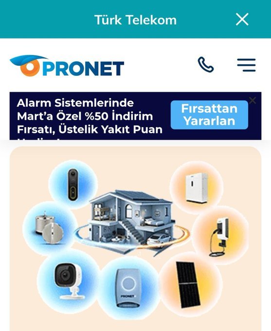 H Dr K As Ib E A Aupgd