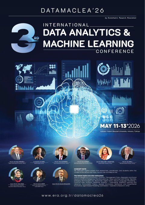 H E0 Dt S P W A A Ei Q F Z