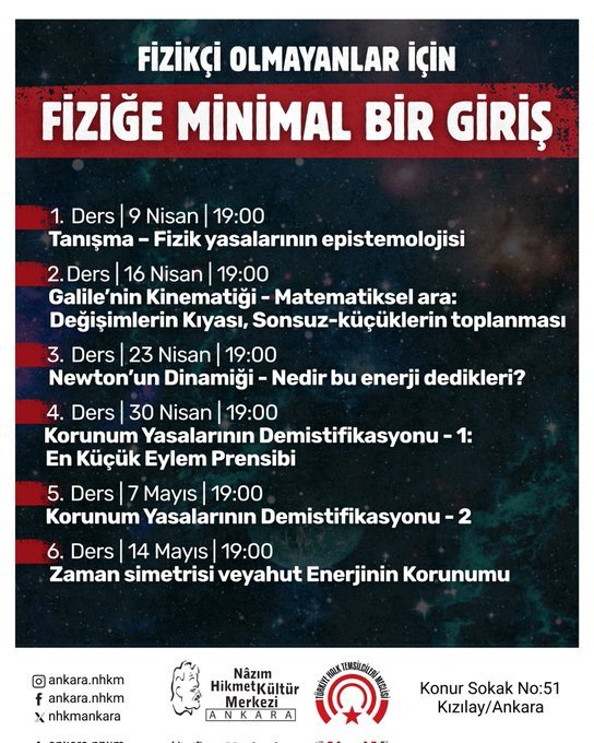 H F D Cs08 Xw A A3 Dvr