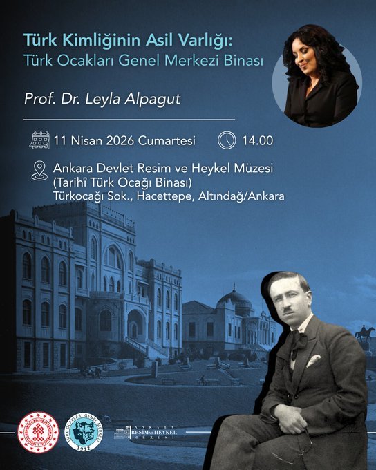 H F Ez347B E A A K Xdf