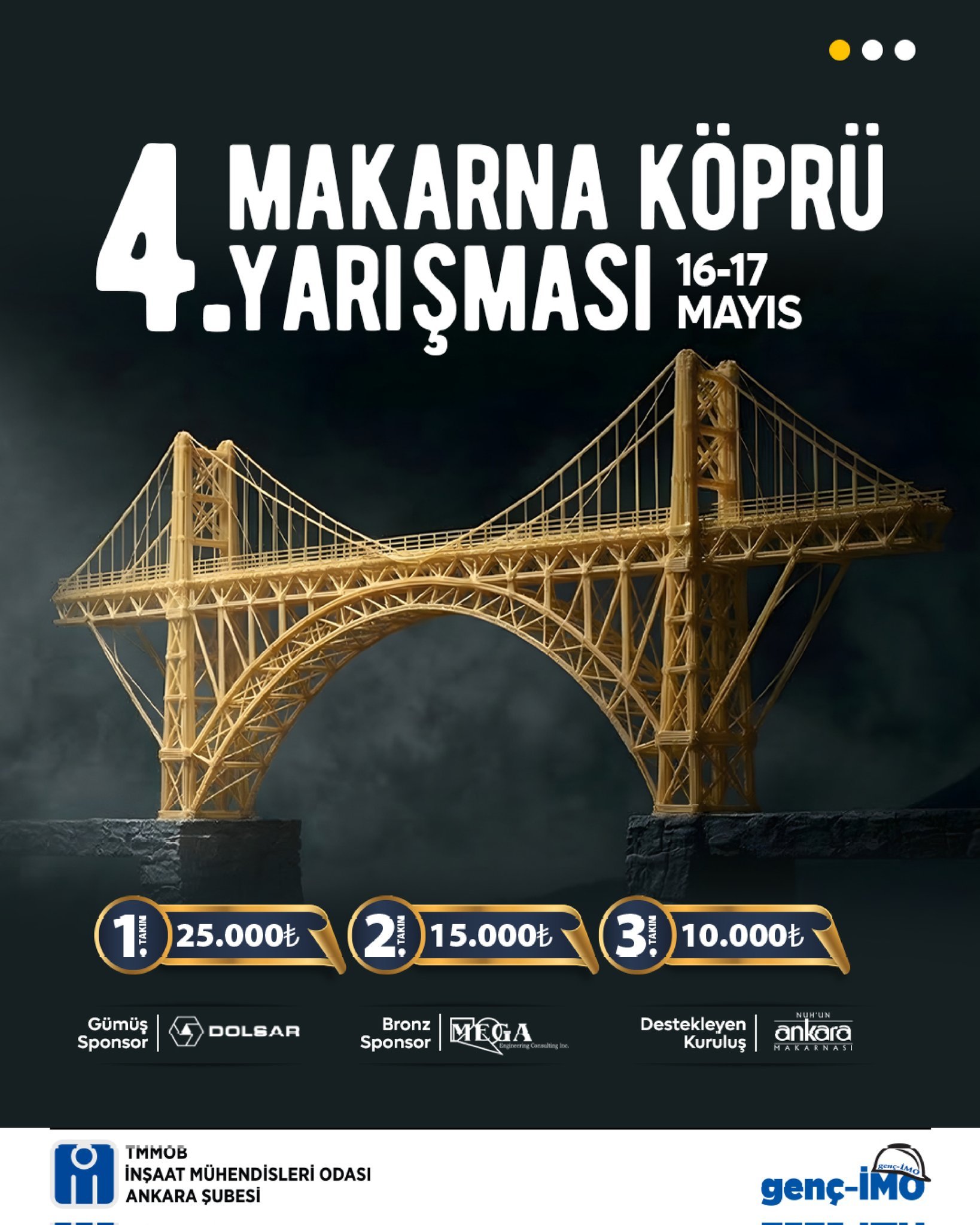 H F Tgy8 Wbs A Admz N