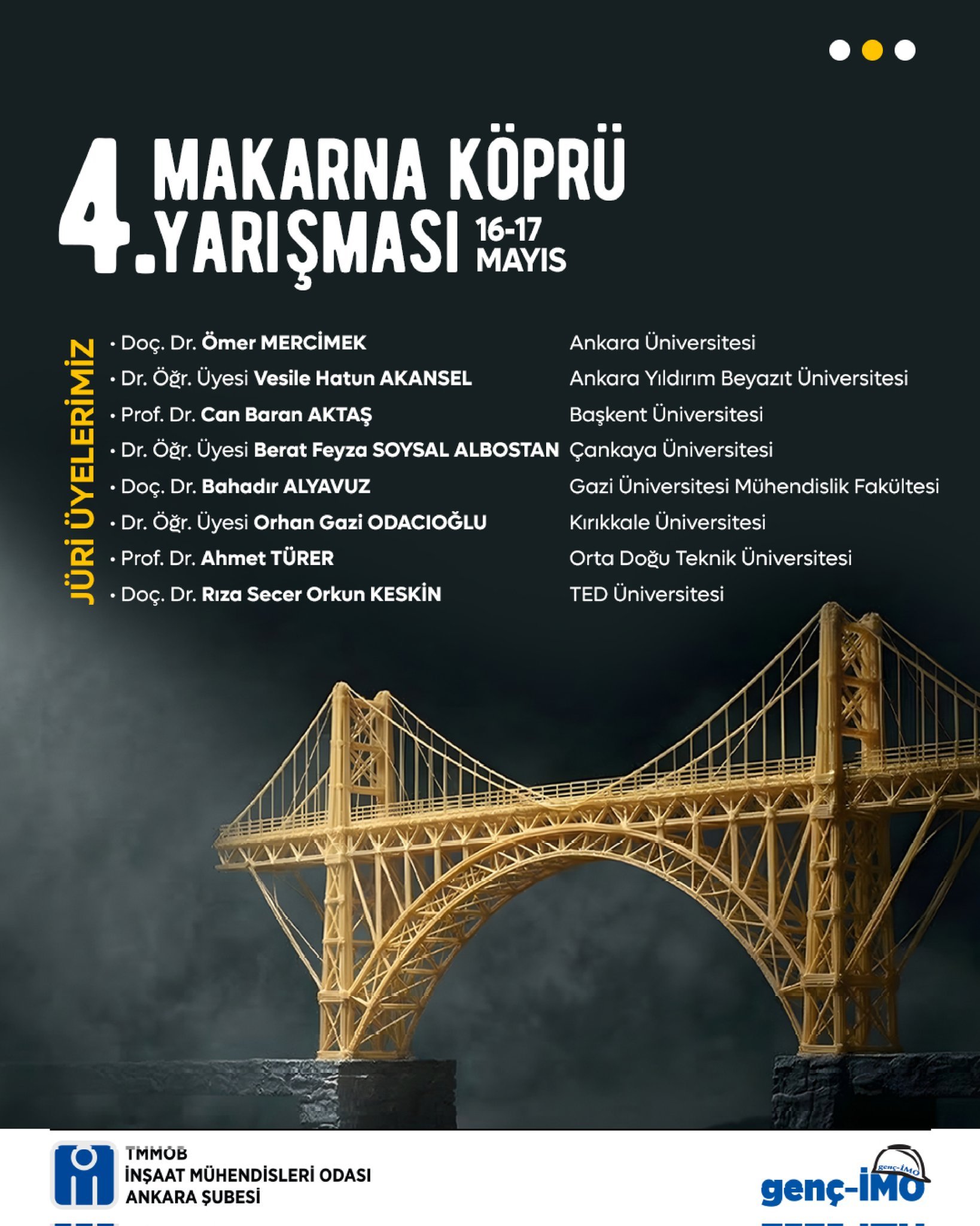 H F Tgy8Sao A E K Fb O