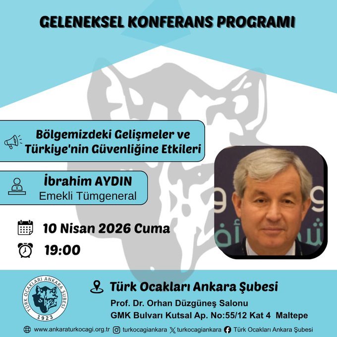 H F U Q J Q Fa I A A8 S Qy