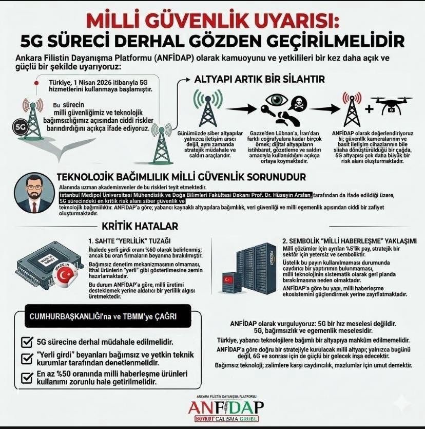 H F Y Jnk B E A Ialdj