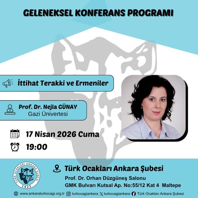 H F69X E9 X Q A Avzk F