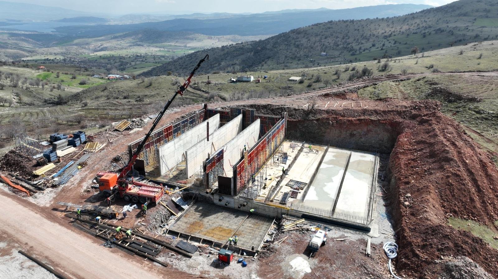 H F8 B A Ei Wg A Ad S T W