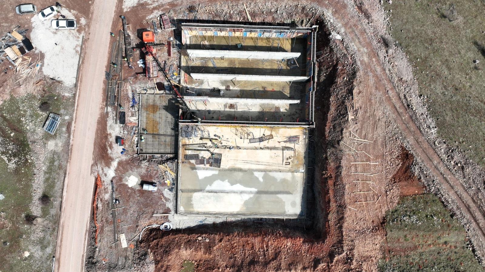 H F8 B A Ei Ww A A5 D6W